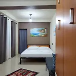 Away From *
