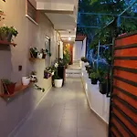 Away From * Sarandë